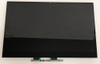 4 of 6-image for15.6" Dell Inspiron 7506 2-In-1 RYKP9 LCD Touch Screen Digitizer Assembly FHD