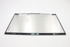 7 of 9-image for15.6" 5D10S39584 Lenovo Chromebook C340-15 81T9 FHD LCD Touch Screen Assembly