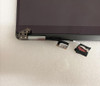 7 of 11-image for13.3" Dell Latitude 5320 2-In-1 LCD Touch Screen H16n3 075xy1 4cpd5 04cpd5