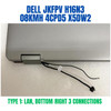 6 of 6-image for13.3" Dell Latitude 5320 2-In-1 LCD Touch Screen H16n3 075xy1 4cpd5 04cpd5