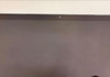 4 of 11-image for13.3" Dell Latitude 5320 2-In-1 4cpd5 75xy1 LCD Touch Screen Assembly FHD