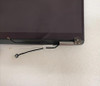 8 of 11-image for13.3" Dell Latitude 5320 2-In-1 H16n3 LCD Touch Screen Assembly FHD 1920x1080