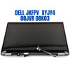 6 of 16-image for13.3" Dell Latitude 5320 2-In-1 M5mv5 Xyjy4 LCD Touch Screen Assembly FHD