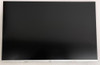 13 of 15-image for15.6" LQ156N1JW01 LCD LED Non Touch Screen Display Panel 1920x1200 40 Pin