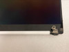 5 of 12-image forBA96-07918A Samsung NP950XDB NP950XDB-KC5US LCD Non Touch Screen Assembly