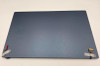 10 of 12-image forBA39-01520A Samsung NP950XDB NP950XDB-KA2US LCD Non Touch Screen Assembly Sr