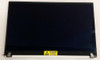 2 of 12-image for15.6" Samsung NP950XDB NP950XDB-KC5US LCD Non Touch Screen Assembly Silver