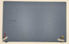 9 of 12-image for15.6" Samsung NP950XDB NP950XDB-KC5US LCD Non Touch Screen Assembly Silver
