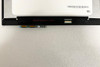 10 of 10-image for14" FHD LCD Touch Screen Digitizer Assembly Acer SP314-21N SP314-21N-R45P