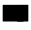 2 of 4-image for14" FHD LCD Touch Screen Digitizer Assembly Acer SP314-21N SP314-21N-R3JT