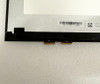 10 of 10-image for120Hz LCD Touch Screen Digitizer IPS Display Assembly ASUS ROG Flow X13 GV301