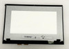 2 of 10-image forLCD Touch Screen Digitizer Assembly ASUS ROG Flow X13 GV301RE GV301RC GV301RA