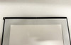 6 of 10-image forLCD Touch Screen Digitizer Display Assembly ASUS ROG Flow X13 GV301QH-XS98-B