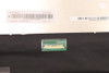 8 of 8-image forLenovo Ideapad Flex 5 16ALC7 16IAU7 Lcd Touch Screen 16" 1920x1200 5D10S39794