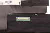 3 of 8-image for16" Lenovo Yoga 7 16IAP7 82QG 82QG002VUS LCD Assembly Touch Screen Digitizer
