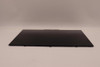 7 of 8-image for16" Lenovo Yoga 7 16IAP7 82QG 82QG002VUS LCD Assembly Touch Screen Digitizer