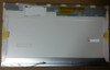 6 of 7-image forAcer Aspire 6930-6540 16.0" LAPTOP REPLACEMENT LCD Screen WXGA HD 1366x768