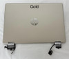 5 of 13-image forHP Pavilion 14-CD 14" FHD Touch LCD Screen Complete Assembly Blue