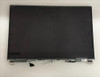 4 of 9-image forLenovo UHD_TCH_Laibao+BOE_IR+RGB_IG 5M11A70552 Touch Screen Assembly