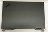 3 of 9-image forLenovo LCD Module UHD_TCH_Mutto+BOE_IR+RGB_IG 5M11A70555 Touch Screen Assembly