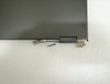 7 of 9-image forLenovo LCD Module UHD_TCH_Mutto+BOE_IR+RGB_IG 5M11A70555 Touch Screen Assembly