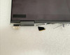 8 of 9-image forLenovo LCD Module UHD_TCH_Mutto+BOE_IR+RGB_IG 5M11A70555 Touch Screen Assembly