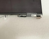 9 of 9-image forLenovo UHD_TCH_Laibao+BOE_IR+RGB_IG 5M11C09080 Touch Screen Assembly
