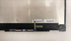3 of 7-image forLP133UD1(SP)(A4) Touch 40 Pin 3840x2160 HP Envy 13-AH