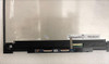 4 of 7-image forLP133UD1(SP)(A4) Touch 40 Pin 3840x2160 HP Envy 13-AH