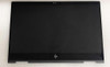 7 of 7-image forLP133UD1(SP)(A4) Touch 40 Pin 3840x2160 HP Envy 13-AH