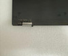 4 of 9-image forAsus Chromebook C434T 14.0" FHD LCD Touch Screen Display Assembly Complete