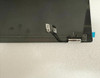 7 of 9-image forAsus Chromebook C434T 14.0" FHD LCD Touch Screen Display Assembly Complete