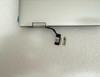 8 of 9-image forAsus Chromebook C434T 14.0" FHD LCD Touch Screen Display Assembly Complete