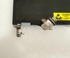 6 of 7-image forASUS Chromebook Flip CX3400 Touch Top Assembly 1920x1080 Silver 14"