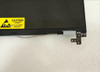 7 of 7-image forASUS Chromebook Flip CX3400 Touch Top Assembly 1920x1080 Silver 14"