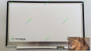 5 of 11-image for2.5k 14.0" Wqhd Laptop Lcd Screen Lp140qh2-spb1 Lp140qh2-spc1 Lp140qh2-spd1