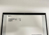 5 of 10-image forOEM Acer Spin 3 SP314-54N 14" LCD LED FHD Non Touch Screen Panel Display assembly