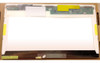 7 of 7-image forToshiba Satellite A500D-10H 16.0" LAPTOP REPLACEMENT LCD Screen WXGA HD Glossy 1366x768
