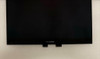 5 of 10-image forOLED Asus ZenBook Flip 13 UX363JA UX363JA-XB71T LCD Touch Screen Assembly