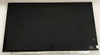3 of 7-image for15.6" Screen ASUS Rog Strix G513RW LED LCD Display 40 Pin 165Hz QHD Non Touch