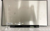 4 of 7-image for15.6" Screen ASUS Rog GA503QE-HQ Series LCD Display 40 Pin 165Hz QHD Non Touch