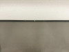 4 of 8-image for14 Asus Vivobook Go 14 Flip TP1400KA-EC150W LCD Touch Screen Display Assembly