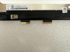 6 of 8-image for14 Asus Vivobook Go 14 Flip TP1400KA-EC120W LCD Touch Screen Display Assembly