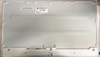 2 of 6-image for27" Lenovo IdeaCentre AIO 3-27ALC6 Type F0FY0046ST Touch Screen LCD Panel