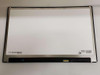 3 of 8-image for17" LCD Screen LP170WQ1-SPC1 WQXGA 2560X1600 QHD IPS 40 Pin Panel