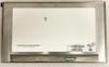 2 of 8-image forNV133FHM-T0A Replacement LED LCD On-Cell Touch Screen Display 13.3" 1080P 40 Pin