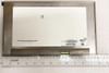 4 of 8-image forNV133FHM-T0A Replacement LED LCD On-Cell Touch Screen Display 13.3" 1080P 40 Pin