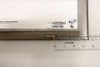 8 of 8-image forNV133FHM-T0A Replacement LED LCD On-Cell Touch Screen Display 13.3" 1080P 40 Pin