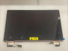 2 of 6-image forHP SPECTRE X360 15-eb 15T-EB OLED LCD Screen Display Full Assembly L99324-001