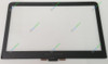4 of 9-image for13.3" Laptop Front Screen Touch Digitizer HP Pavilion 13-s067nr 13-s195nr X360No LCD